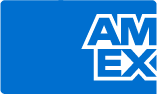 American Express