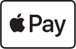 Apple Pay