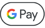 Google Pay