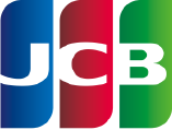 JCB
