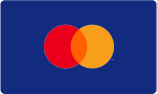 Mastercard